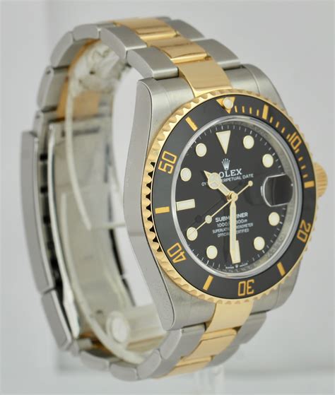 rolex submariner 41mm strap|Rolex Submariner date 41mm price.